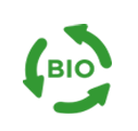 Sourcing biomass and reducing for fuel costs