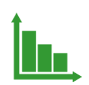 Minimising energy taxes for your business by optimising your contracts