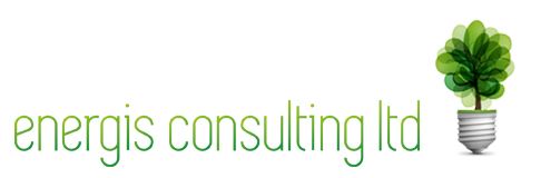 Energis Consulting Ltd